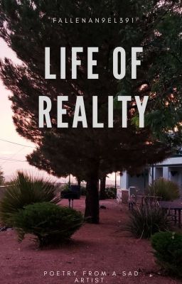 Life Of Reality