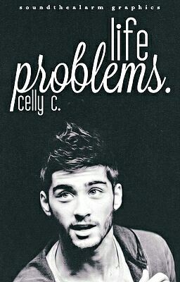 life problems » ziam/zouis