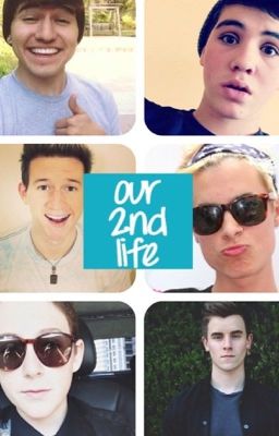 Life with O2L