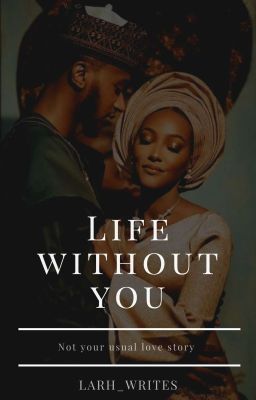 Read Stories Life Without You✔. - TeenFic.Net