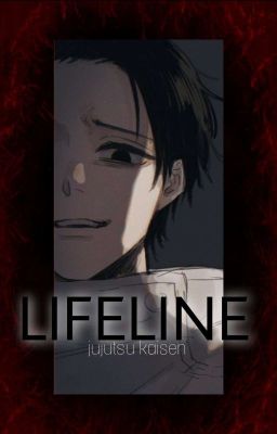 lifeline | bl | jjk