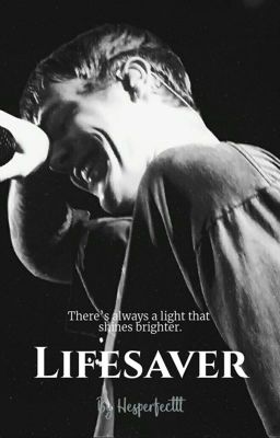 Read Stories Lifesaver ➸jailey - TeenFic.Net