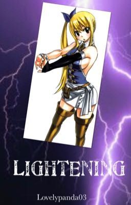 Lightening