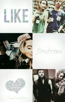 \❤Like Brabrina❤/