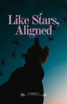 Like Stars, Aligned 