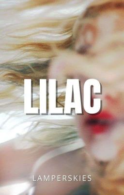 LiLaC | ✔