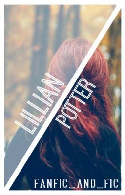 Lillian Potter | Harry Potter's Twin Sister