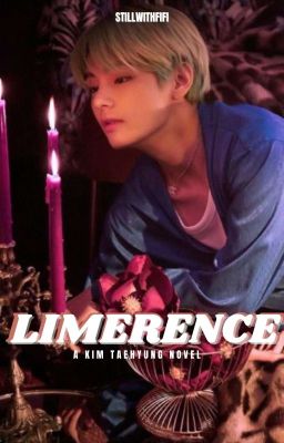 Read Stories Limerence | KTH - TeenFic.Net