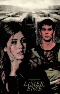 Read Stories     LIMERENCE ﹐ the maze runner. - TeenFic.Net