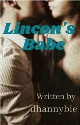 Lincon's Babe