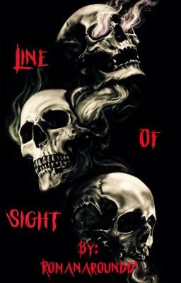 Line Of Sight