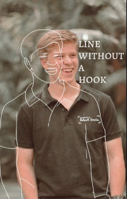 line without a hook (Robert Irwin x reader) 