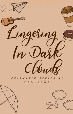 Lingering in Dark Clouds