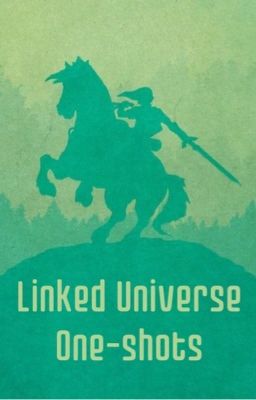 Linked AU One-Shots