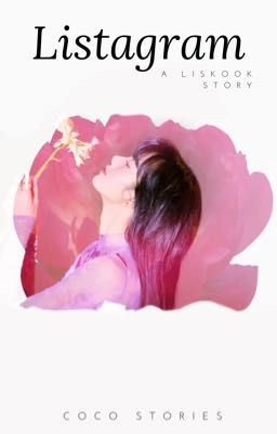 Read Stories Listagram  - TeenFic.Net