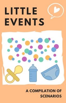 Little Events