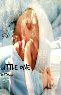 Little One - Lashton