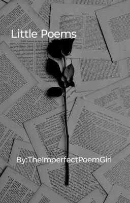 Little Poems