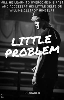 Little Problems - Yoonmin