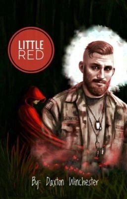 Little Red (Jacob Seed)