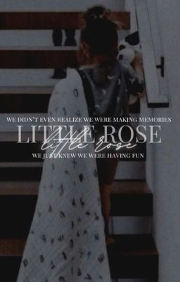 Little Rose