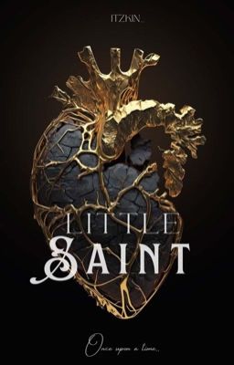 Little Saint