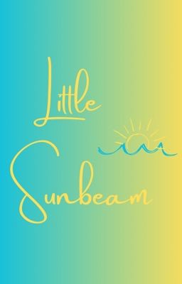 Little Sunbeam