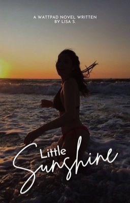 Read Stories Little Sunshine | ✓ - TeenFic.Net