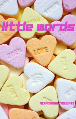 Little words