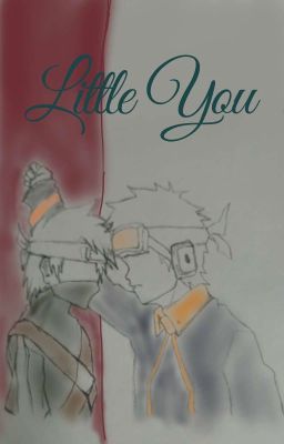 Little you