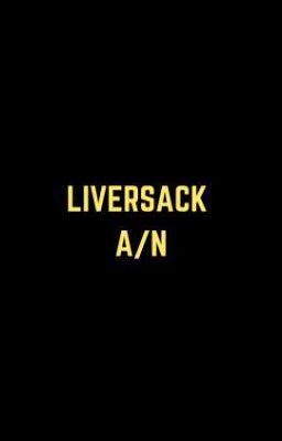 Liversack A/N 