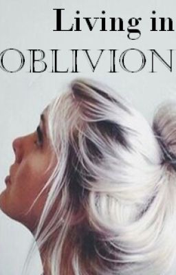 Living in Oblivion -Lesbian story (Teacher/student)(girlxgirl) Short Story