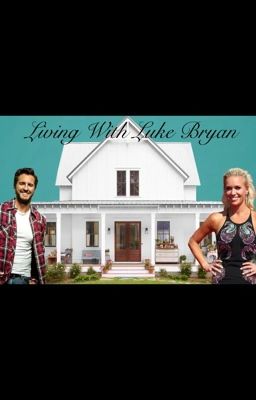 Living With Luke Bryan