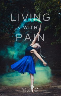 Living with Pain