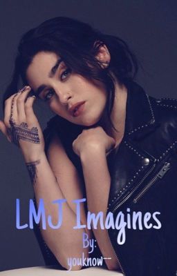 LMJ imagines