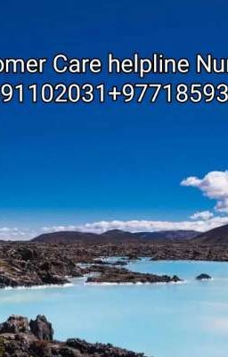 Loan Puttu Customer Care helpline Number ❽❽❾❶❶⓿❷⓿❸❶