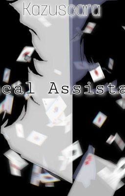 Local assistant