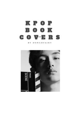 LOCAL BOOK COVER SHOP | KPOP [CLOSED]