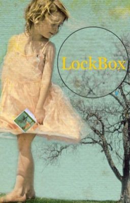 Lockbox