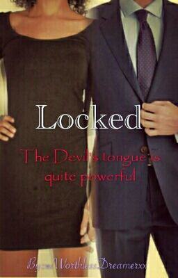 Locked (BWWM)