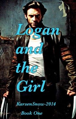 Logan and the Girl