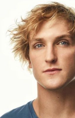 Logan Paul X Reader Imagines