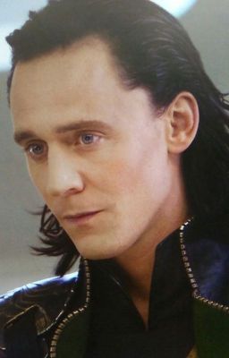 Loki: Versklavt!