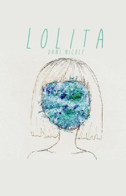 lolita