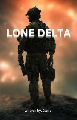 Lone Delta 