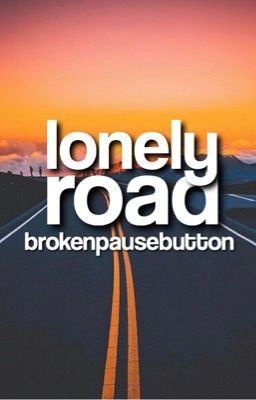 Lonely Road→ Dallas Winston