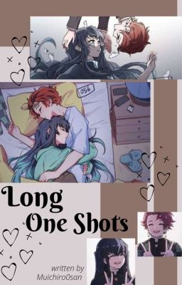 Read Stories ✓Long One Shots ~ Part One (MuiTan - TanMui)✓ - TeenFic.Net