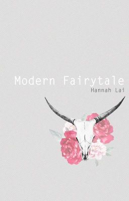 [LONGFIC][Jark] Modern Fairytale [Hoàn]