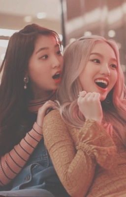  LOONA ONESHOTS