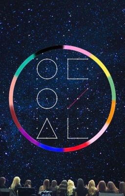 LOONA (이달의 소녀) Lyrics